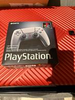 PlayStation DualSense Controller - Limited Edition, Spelcomputers en Games, Spelcomputers | Sony PlayStation 4, Ophalen of Verzenden