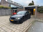 BMW e81 onderdelen M Pakket Leer Xenon Led Motorsport, Ophalen, Gebruikt, BMW
