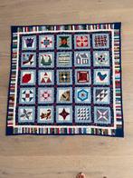 Quilt, Huis en Inrichting, Ophalen of Verzenden, Zo goed als nieuw