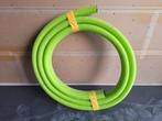 Ubbink AE35 (Air Excellent AE35sc) flexibele buis - rol 6m, Doe-het-zelf en Verbouw, Ventilatie en Afzuiging, Ophalen, Nieuw