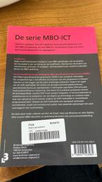 Obejctgeoriënteerd programmeren: design patterns, Boeken, Ophalen of Verzenden, Zo goed als nieuw