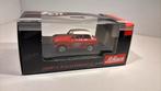 Lloyd alexander ts schuco 1.43, Auto, Ophalen of Verzenden, Schuco, A