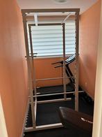 MEUBELUITVERKOOP HELE HUIS, Huis en Inrichting, Complete inboedels, Ophalen