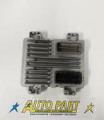 Chevrolet Avalanche motorcomputer 2007, Buick, Info@gm.com, Nieuw, Ophalen of Verzenden