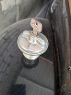 Kever Karmann Ghia benzinedop met sleutel, Ophalen of Verzenden, Gebruikt, Volkswagen