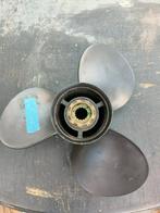 Schroef Mercury buitenboordmotor, Ophalen, Zo goed als nieuw, Motor en Techniek, Motorboot