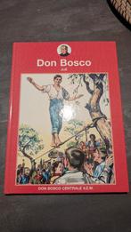 Don Bosco, Eén stripboek, Ophalen of Verzenden, Zo goed als nieuw