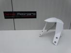 Voor Spatbord KTM Duke 690 2012-2013-2014-2015 Wit, Ophalen of Verzenden, Nieuw