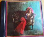 Janis Joplin / Pearl, Cd's en Dvd's, 1960 tot 1980, Blues, Ophalen of Verzenden, Zo goed als nieuw