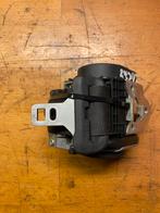 Autogordel links voor Volvo C70, Auto-onderdelen, Interieur en Bekleding, Ophalen of Verzenden, Volvo