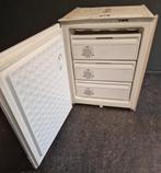 Siemens Inbouw/Vrijstaande Vriezer - Rotterdam, Witgoed en Apparatuur, Vriezers en Diepvrieskisten, Vrieskast, Gebruikt, Minder dan 85 cm