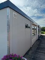 Te koop woonunit, Overijssel
