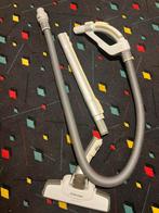 Stofzuigerslang stofzuigermond electrolux, Witgoed en Apparatuur, Stofzuigers, Ophalen of Verzenden, Gebruikt, Stofzak, Stofzuiger