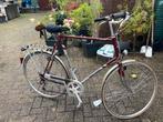 Koga miyata 66 cm igst 100 euro, Fietsen en Brommers, Fietsen | Heren | Herenfietsen, 65 cm of meer, Ophalen of Verzenden, Versnellingen