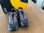 La Sportiva Utra Wraptor maat 38,5 nieuw, Sport en Fitness, Bergsport en Wandelen, Ophalen of Verzenden, Nieuw, Schoenen