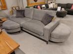 Woonkamer set Lausanne UrbanSofa, Huis en Inrichting, Ophalen, Nieuw, Stof