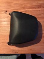 Kymco Buddy Seat, Ophalen of Verzenden, Benzine, Agility