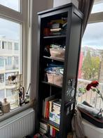 Ikea kast, Ophalen, Gebruikt, 50 tot 100 cm, 150 tot 200 cm