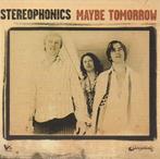 Stereophonics – Maybe Tomorrow, Ophalen of Verzenden, Zo goed als nieuw, Poprock