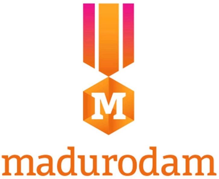 Madurodam 2e kaartje GRATIS, Tickets en Kaartjes, Recreatie | Pretparken en Attractieparken, Drie personen of meer, Kortingskaart