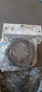 ACV Speaker Adapter Ring 13cm Mercedes Sprinter, Auto diversen, Autospeakers, Ophalen of Verzenden, Nieuw