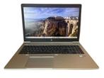 HP EliteBook 850 G5 | Windows 11 | NERGENS GOEDKOPER | 4528, 2 tot 3 Ghz, Ophalen of Verzenden, Zo goed als nieuw, HP