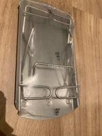 Strijkijzer wand beugel, Ophalen of Verzenden, Nieuw