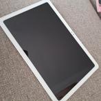 Samsung Tab A7 64gb Zilver, Computers en Software, Android Tablets, 10 inch, Ophalen of Verzenden, Zo goed als nieuw, Samsung