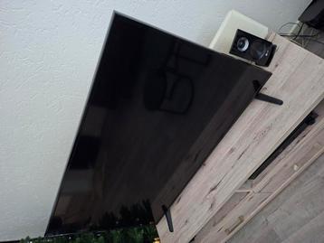 Samsung tv beschikbaar voor biedingen