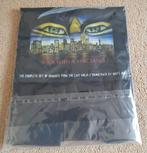 Commodore Last Ninja 2 T-shirt van Matt Gray's Reformation, Ophalen of Verzenden, Commodore 64
