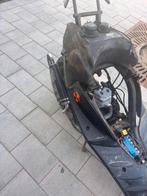 Vivacity Motorblok, Ophalen of Verzenden, Gebruikt, Blok, Peugeot