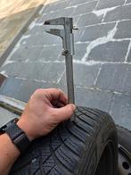 ZGAN winterbanden hankook i cept rs3 incl stalen velg, Auto-onderdelen, Banden en Velgen, Ophalen, 15 inch, Banden en Velgen, Personenwagen