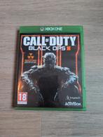 Call of Duty Black Ops III - Xbox One, Ophalen of Verzenden