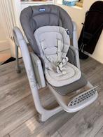 Chicco Polly Magic Relax High Chair Kinderstoel, Kinderen en Baby's, Kinderkamer | Tafels en Stoelen, Ophalen, Zo goed als nieuw