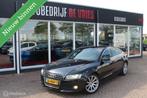 Audi A5 Sportback 2.0 TFSI 3X-Sline Topstaat/Xenon/NAP/18Inc, Auto's, Euro 5, Gebruikt, 4 cilinders, 1984 cc