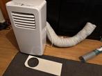 Tristar mobiele airco, Ophalen, Minder dan 60 m³, 3 snelheden of meer, Zo goed als nieuw
