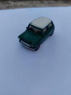 siku 1031 rover mini, Ophalen of Verzenden, Gebruikt