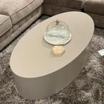 Puuur interiors Salontafel, Ophalen, 50 tot 100 cm, Zo goed als nieuw, Minder dan 50 cm