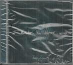 Skindred - Babylon, Ophalen of Verzenden, Nieuw in verpakking