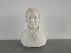 Buste, Antiek en Kunst, Ophalen of Verzenden