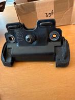 Thule Kit Dakdrager Voet - Peugeot Dakrails, Auto diversen, Dakdragers, Ophalen of Verzenden, Gebruikt