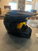 BELL Offroad Helm - Nieuwstaat, Overige merken, M, Ophalen of Verzenden, Nieuw zonder kaartje