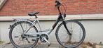 Nette KTM Avento damesfiets
lichtgewicht fiets, Versnellingen, Zo goed als nieuw, 50 tot 53 cm, Ophalen