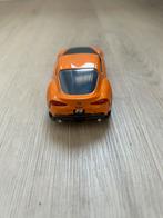 Toyota supra, Ophalen of Verzenden, Zo goed als nieuw, Auto, Overige merken