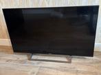 Sony Bravia Smart TV - Perfecte kijkervaring!, Ophalen, Gebruikt, Minder dan 4 GB, Onbekend
