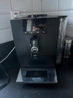 Jura ENA 4 Koffiemachine zo goed als nieuw, Ophalen, Zo goed als nieuw, Koffiemachine
