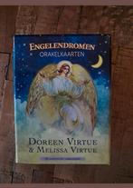 EngelenDromen Orakelkaarten Doreen Virtue, Ophalen of Verzenden