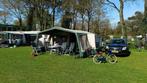 Mooie ruime Roadmaster family S deluxe, Caravans en Kamperen, Ophalen, Tot en met 6