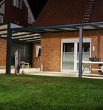 Temsa veranda, Ophalen of Verzenden, Nieuw, Veranda