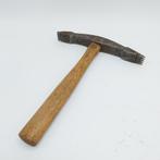 Steen Hamer (57097-38), Ophalen of Verzenden